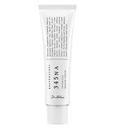 345 Relief Cream